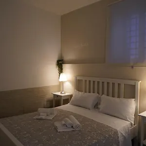  Apartament Magri Włochy