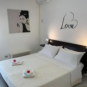 The Airport House Appartement