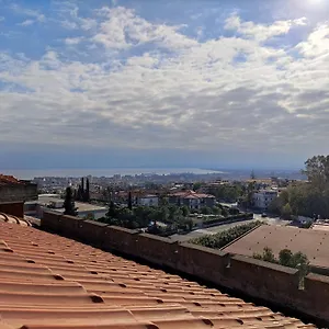 Casa vacanze Le Finestrine, Aeroporto di Catania Fontana Rossa